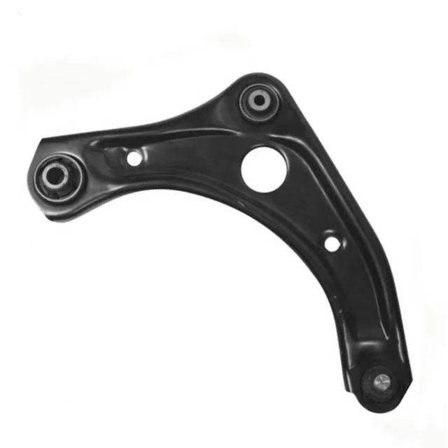 For Nissan March Sunny Versa Car Suspension Parts Lower Control Arm Right Left 54500-1hk0b 54500-1hk0a 54500-1hk0c 54500-1hm0b