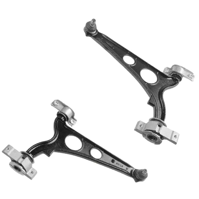 Auto Parts Of Control Arm For ALFA ROMEO OEM 46522142 46764747 51832938 JTC383