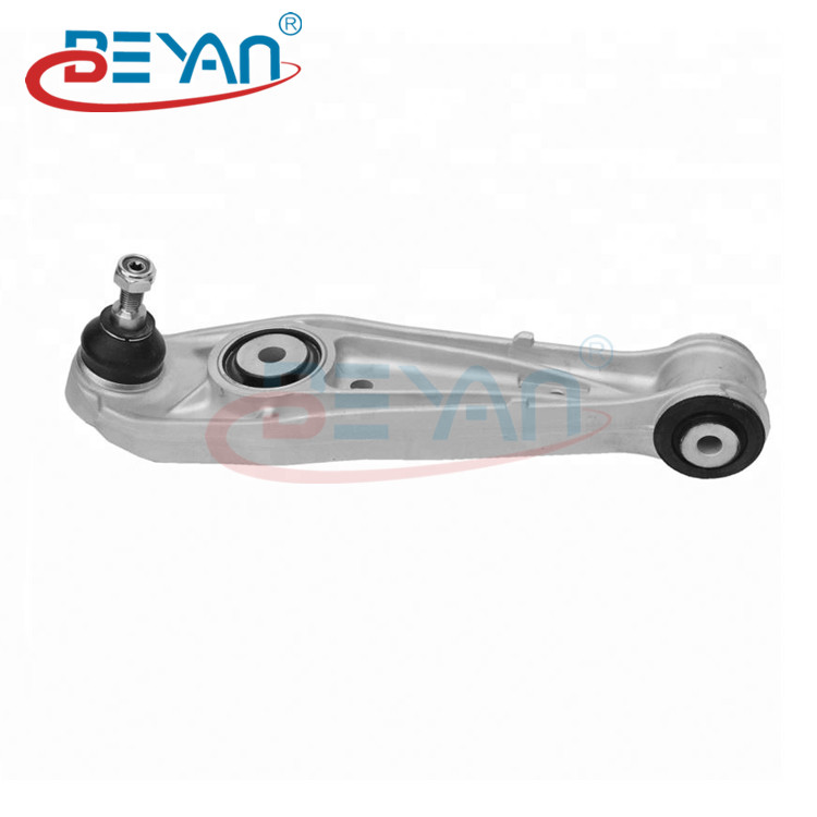 Front Rear Right Left Control Arm for PORSCHE911 996 99634105316 99634194100 99634105307 99634105317 99634194101