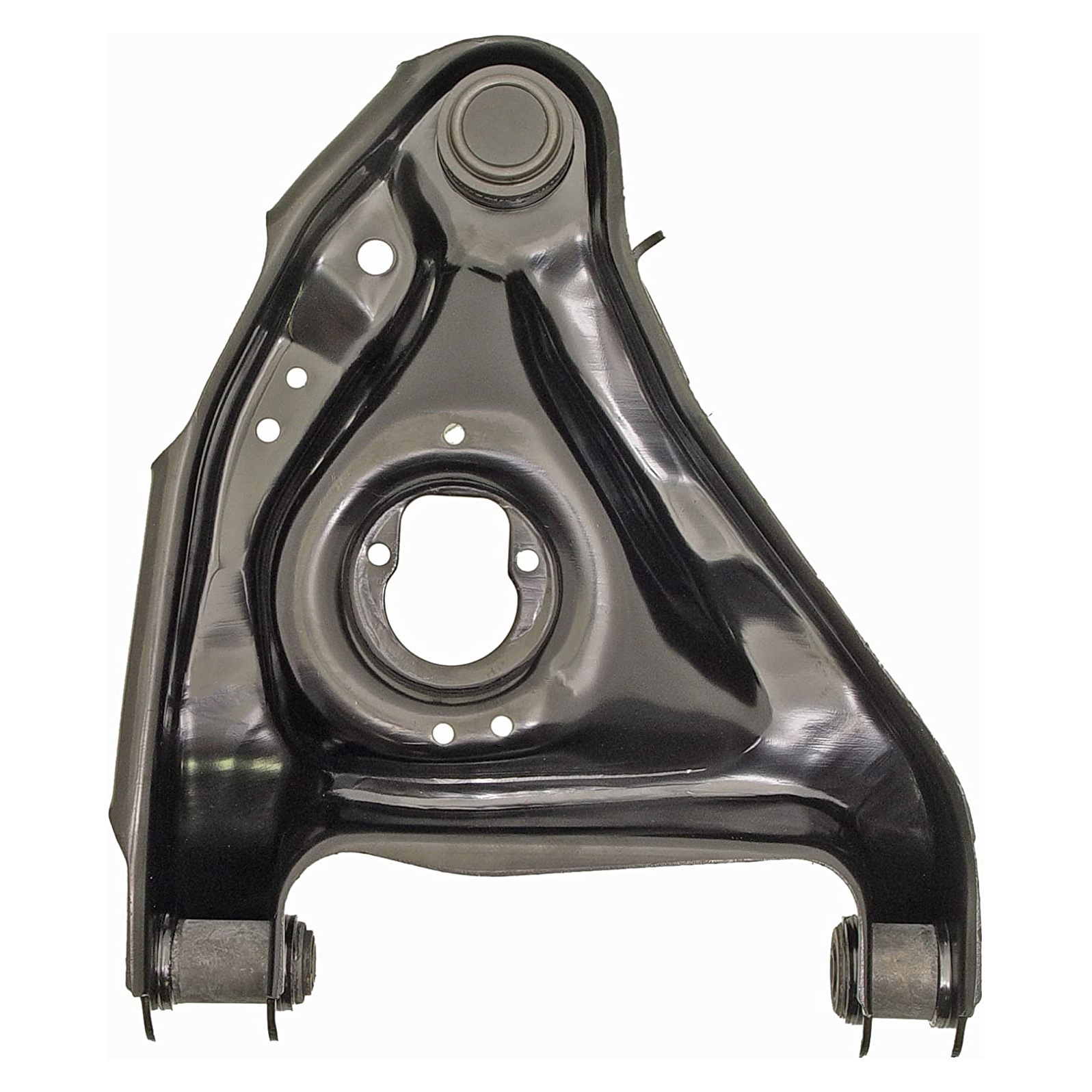 Lower front Control arm for Chevrolet S10 K620251 12543949