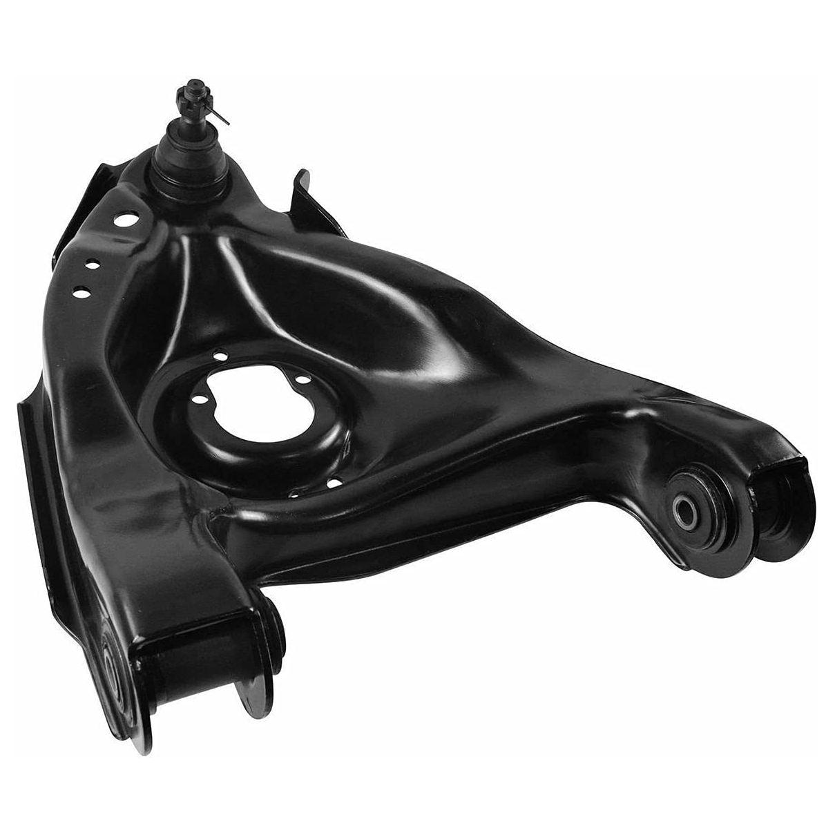 Upper front Control arm for Chevrolet 1977-1983 Malibu 1980-1988 Monte carlo 12376266 12543947