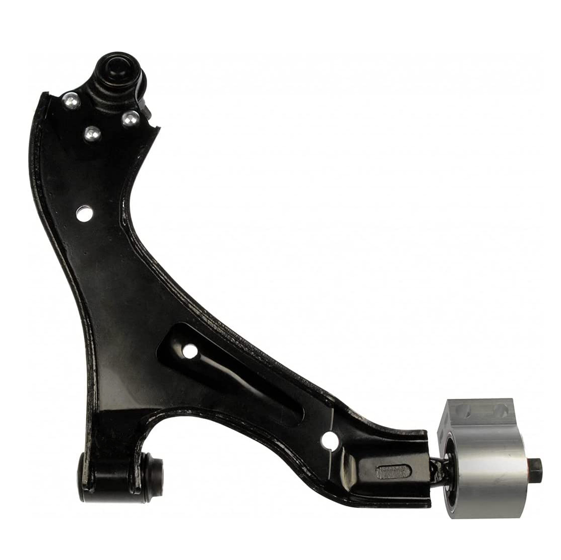 Lower front Control arm for Chevrolet 2005-2009 Equinox 25878029 15782683