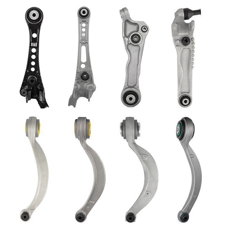 T2H24313 T2H3196 Top Sale Product Auto Spare Parts Suspension General For Jaguar XE XF Front Control Arm