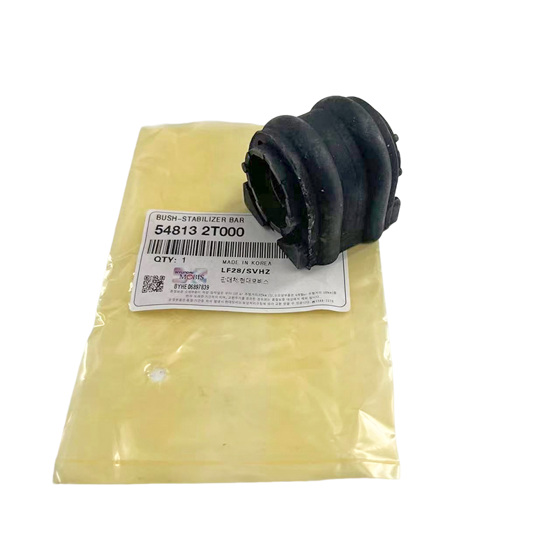 54813-2T000 54813 2T000 Original Quality Suspension Arm Bushing for Hyundai Kia.