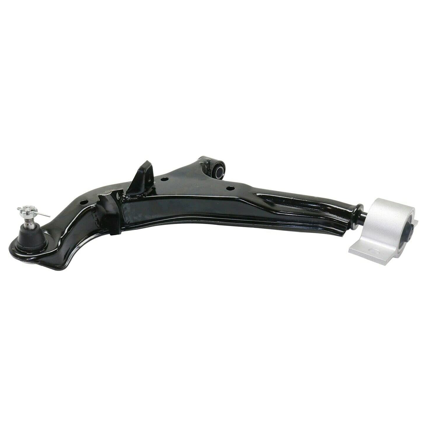 545002Y411 545002Y412 545002Y470 Lower front Control arm for Nissan Maxima