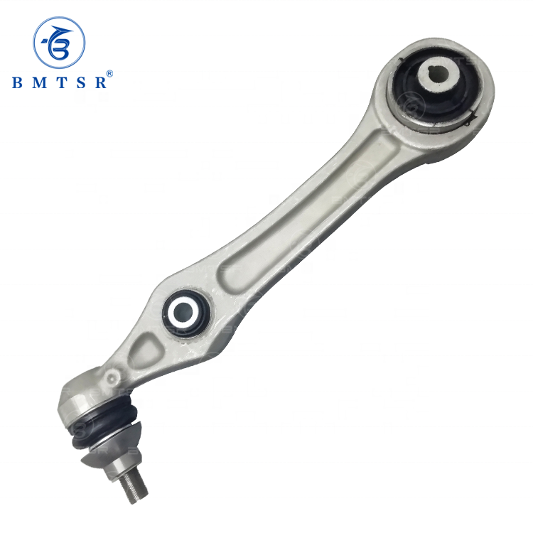 BMTSR Auto Parts Front Lower Control Arm 2223303307 for W222 V222 X222