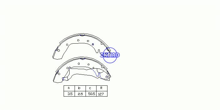 OK-BS385