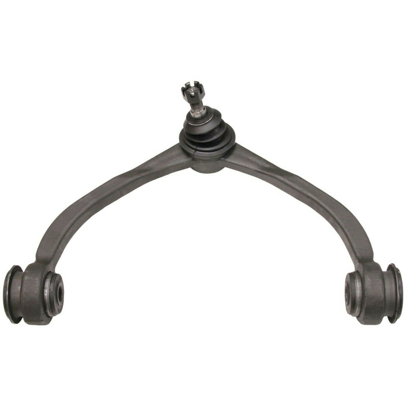 Upper front Control arm assembly for Dodge Dakota Mitsubishi Raider RK620006