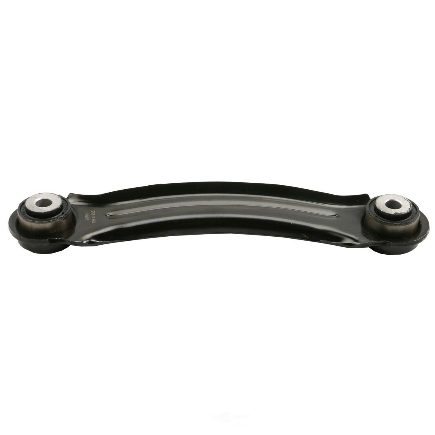 Wholesale rear Control arm for dodge chrysler RK641787