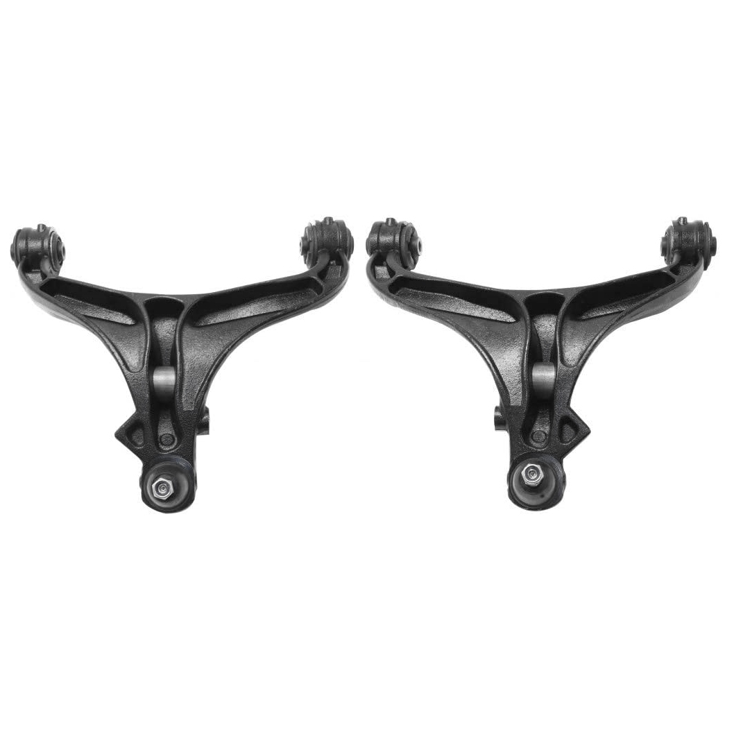 Lower front Control arm for Dodge 2006-2012 Nitro 52109986AH 52109987AH