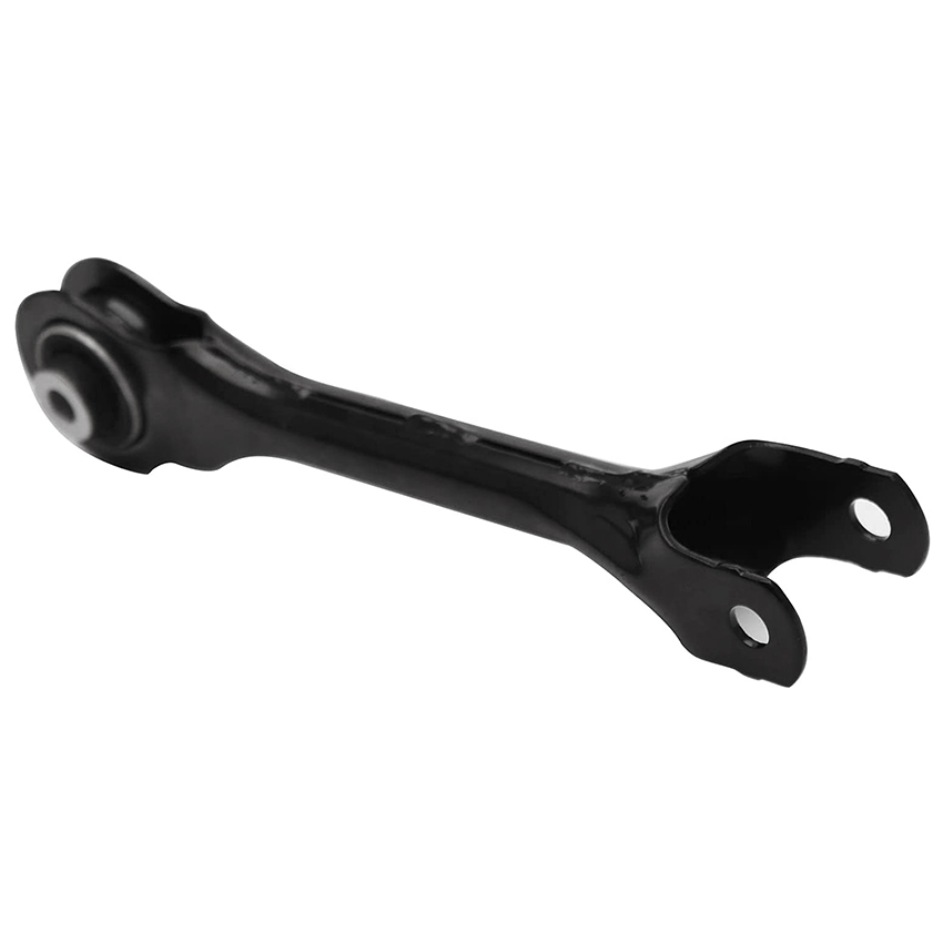 104442700C 104442700-C 1044427-00-C Wholesale Control arm for Tesla 2017-2020 Model 3