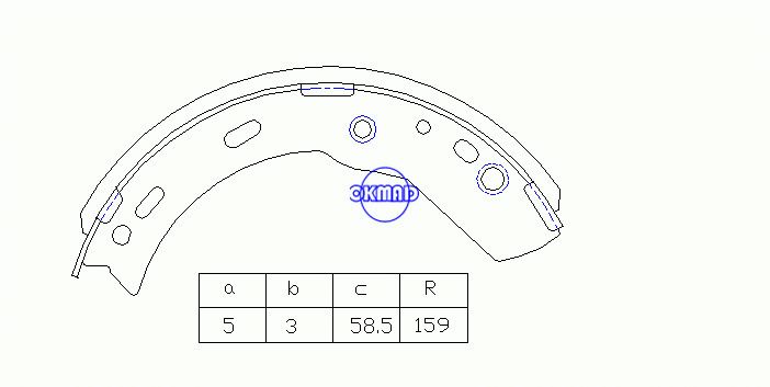 OK-BS388R