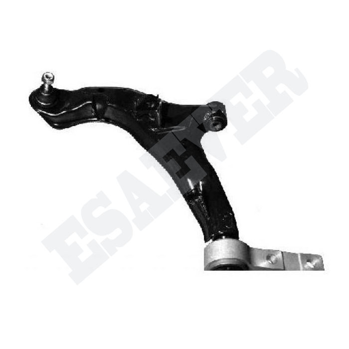 CONTROL ARM 54501-AV605 54501AV60C 54501-AV600 54501-AV606 54500-AV600 54500-AV606 FOR PRIMEARA