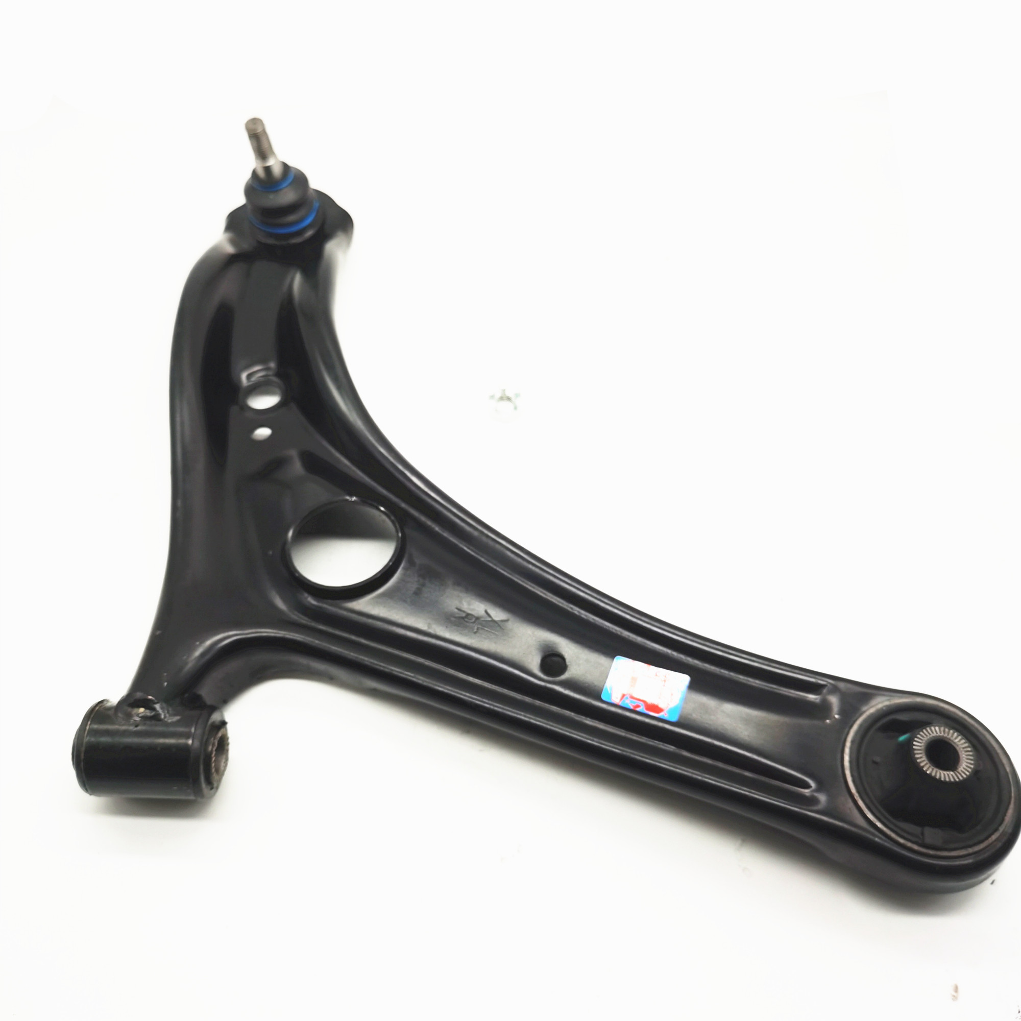 High quality automotive front control arm forHAVER H62904200-S08