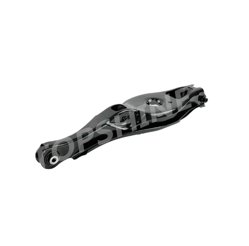52350-TMK-T00 Wholesale Best Price Auto Parts Suspension System Rear and front Lower Control Arm for Honda