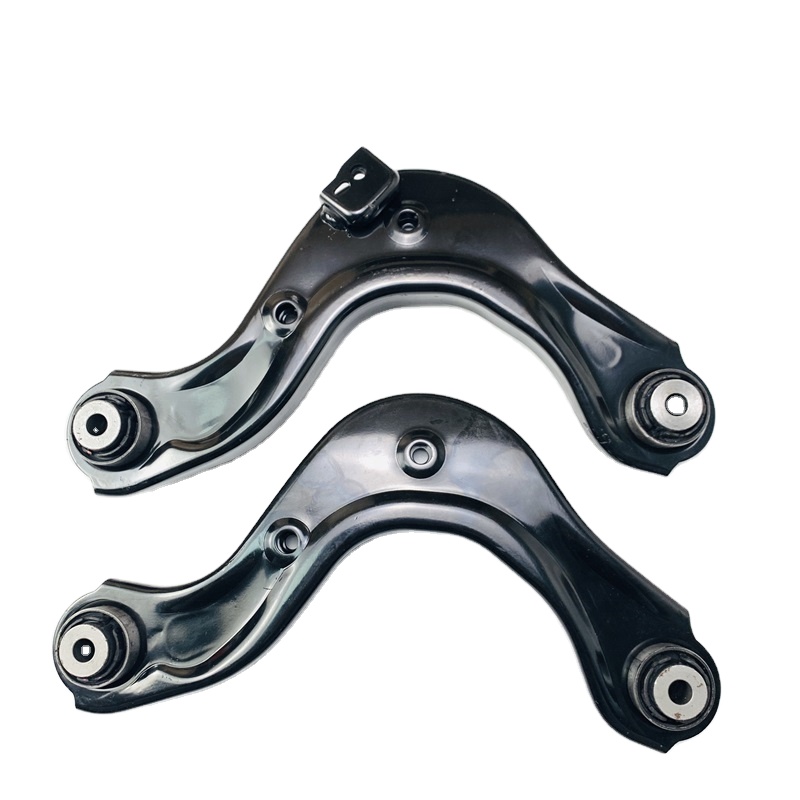 52510-TEA-T00 Wholesale Best Price Auto Parts Suspension System Rear and front Lower Control Arm for Honda