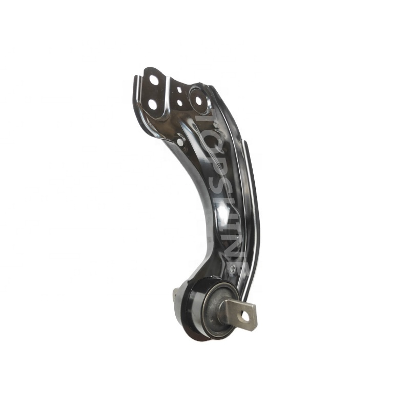 52510-TVE-H00 Wholesale Best Price Auto Parts Suspension System Rear and front Lower Control Arm for Honda