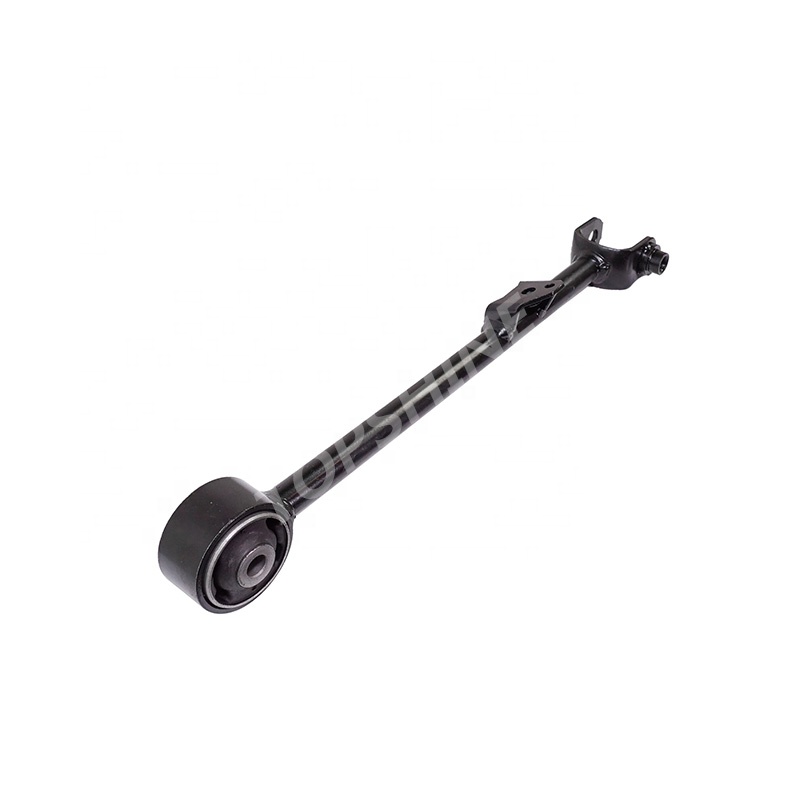52370-SDA-A00 Wholesale Best Price Auto Parts Suspension System Rear and front Lower Control Arm for Honda