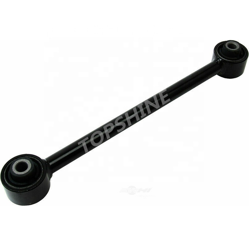 52350-SDA-A00 Wholesale Best Price Auto Parts Suspension System Rear and front Lower Control Arm for Honda