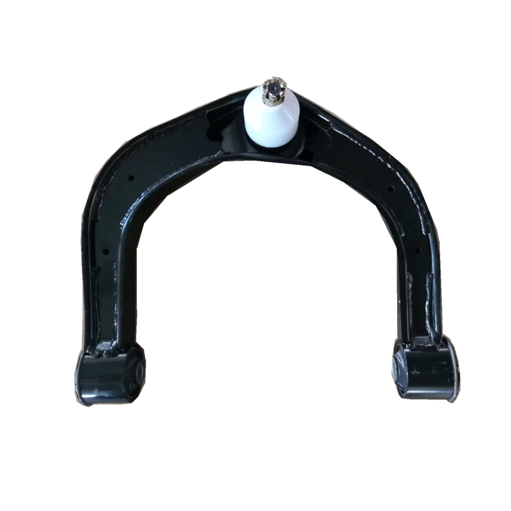 Right upper front suspension link assembly of auto parts for nissan Patroly62 2012 2018 545241LB0A