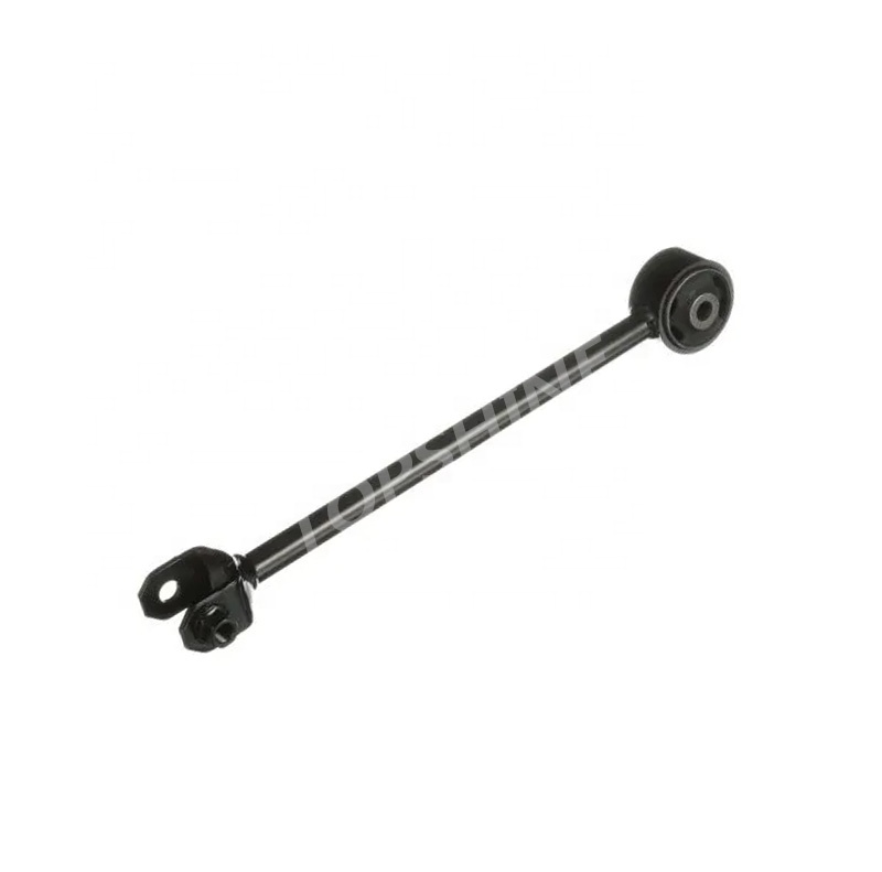 52375-S84-A31 Wholesale Best Price Auto Parts Suspension System Rear and front Lower Control Arm for Honda