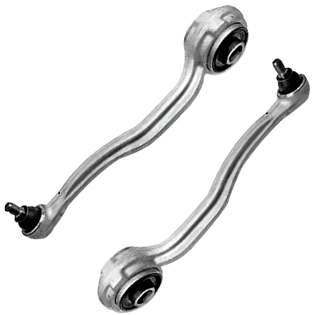 Front Suspension Control Arm Kit For Mercedes Benz C-class W203 CL203 S203 C209 A209 R171 2033300111 2033300211