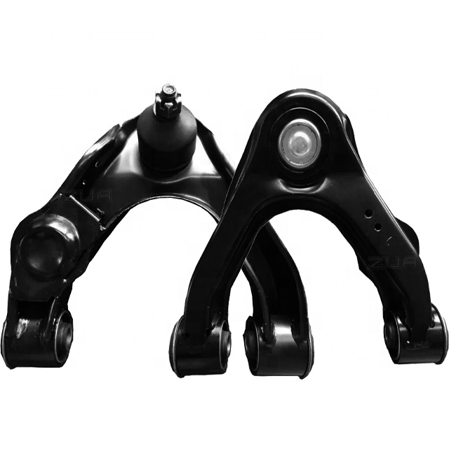 For Nissan PICK UP D22 D40 Factory Price Upper Control Arm Left Right 54525-2S485 54500-2S686 545252S485 545002S686