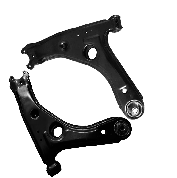 For VW Vento Cars Suspension Parts Track Control Arm Right Left 1H0407151R 1H0407151A 1H0407152