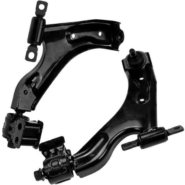 For Chevrolet SPARK (M300) 2009- Auto Suspension Parts Lower Control Arm Right Left 95319215 95032440