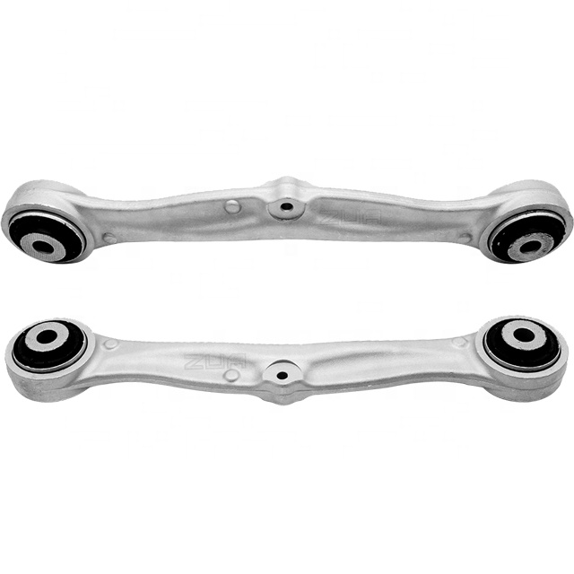 For Tesla Model X 2016-2020 Rear Upper Suspension Control Arm 1027421-00-E 1021418-00-A 1021418-00-B 1021418-00-C
