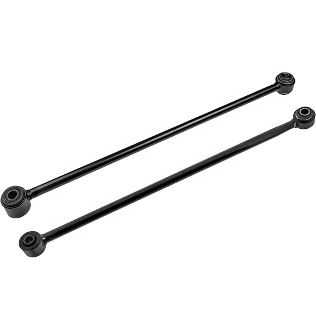 For Toyota Camry 1991-1997 Factory Price Rear Lower Control Arm Right Left 48710-33020 48710-33030 4871033020 4871033030