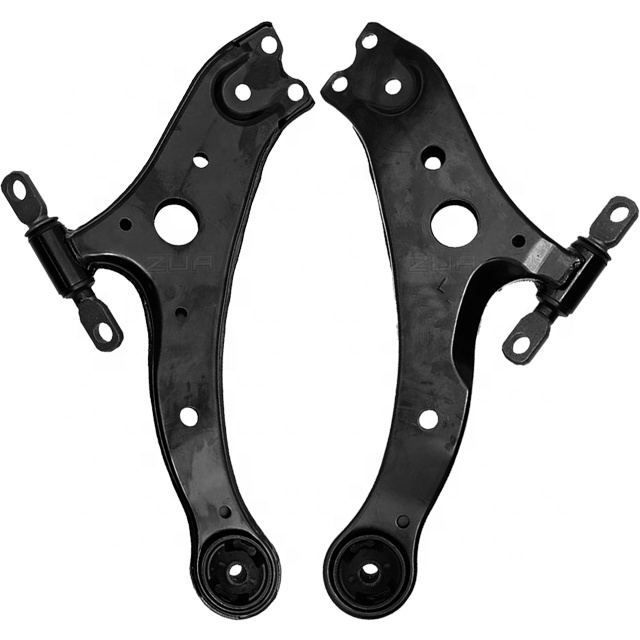 For Toyota CAMRY AVALON Saloon HIGHLANDER SOLARA Lexus ES Factory Price Lower Control Arm Right Left 48069-06070 48068-06070