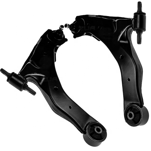 For Hyundai ELANTRA 2000-2006 Control Arm 54500-2C002 54501-2C002 545002C002 545012C002
