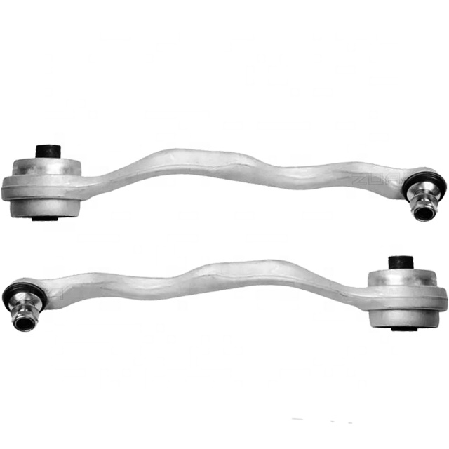 For BMW F20 F21 22 F23 Activehybrid 3 2010- Front Lower Right Left Control Arm 31126855742 31126851260 31126855741 31126851259