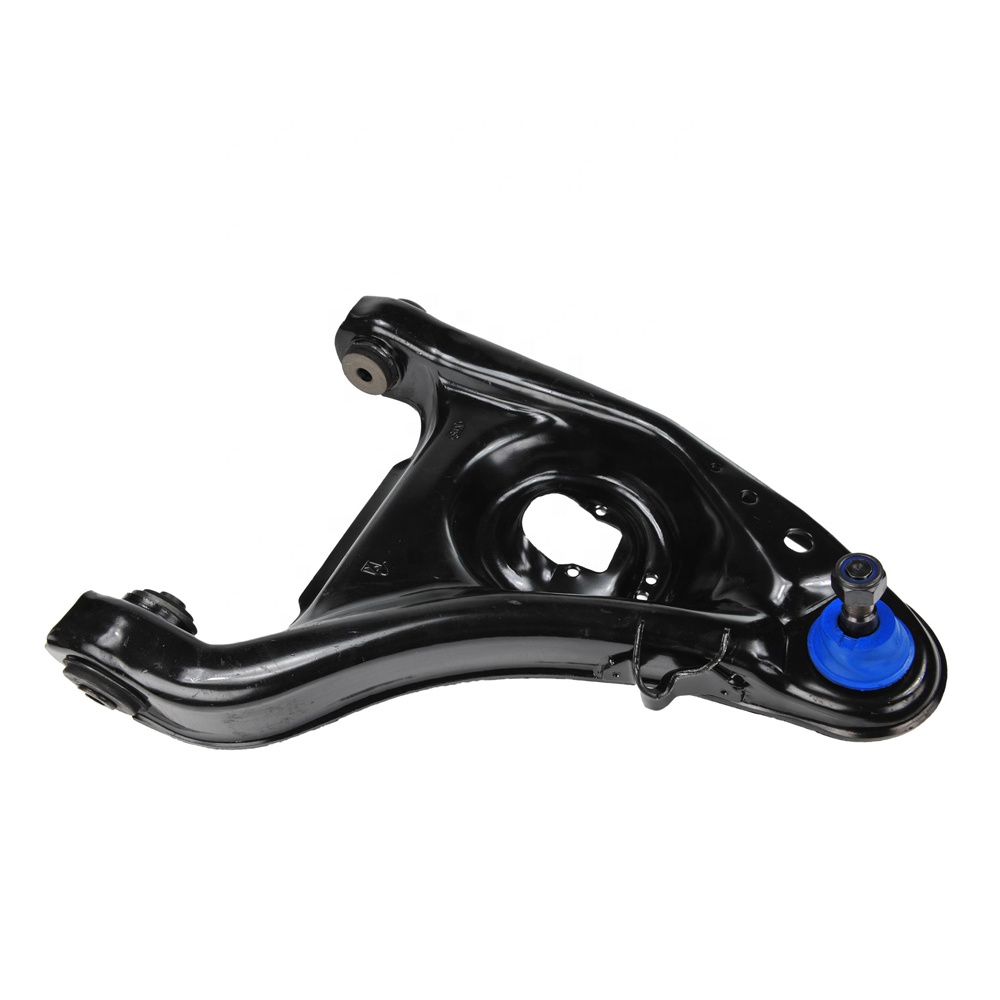 F6AZ3078AAAuto Suspension parts Front Right Lower Control Arms for Ford Crown Victoria 1992-2002