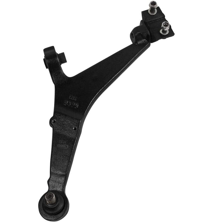 High Quality Track Control Arm Front PositionSuspension Arm used for 106 3520.78 352079