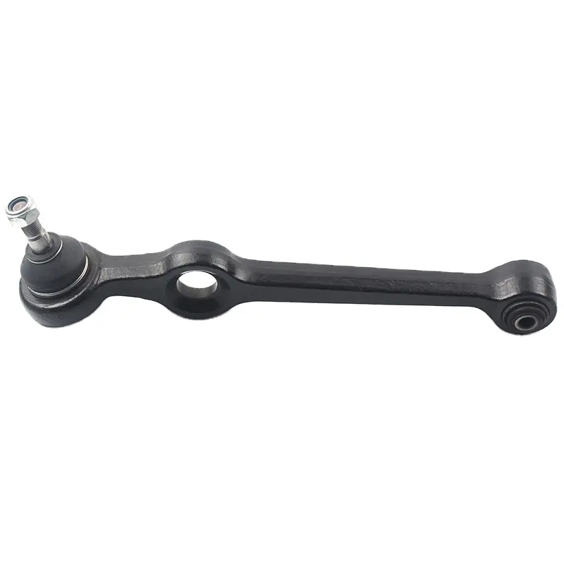 Control Arm For Fiat Duna Fiorino 7674825 7536271