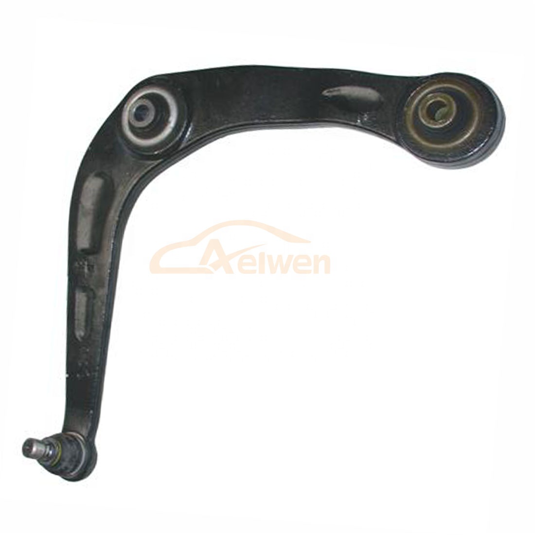 Auto Control Arm fits for PEUGE 206 -RIGHT OE NO 3521.C83521S13521H93521P5 3521.R9