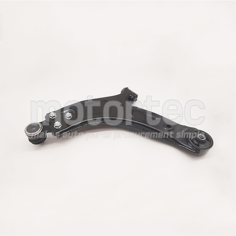 C00017746 Original Quality Control Arm for Maxus G10 Auto Spare Parts Repuestos Distributor Wholesale
