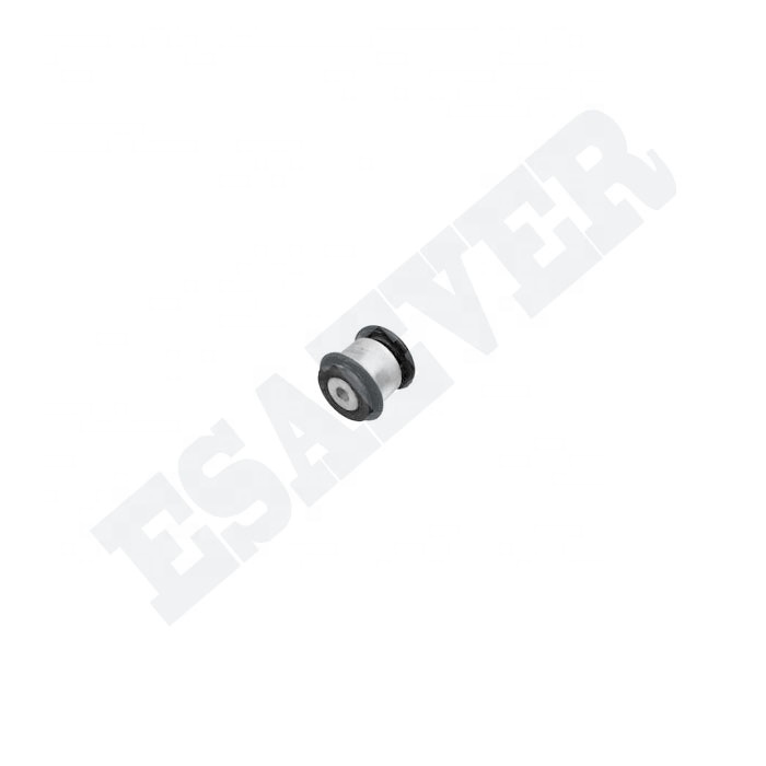 CONTROL ARM BUSHING 1663330414 FOR CAR