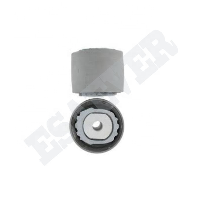 CONTROL ARM BUSHING C2Z5119 FOR CAR