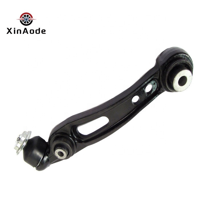 LR078477 LR045242 RR Front Right Lower Control Arm For Land Rov RR Sports 2013Front RightLower Control ArmLR078477