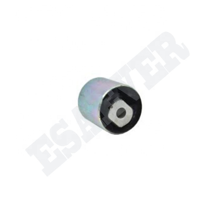 CONTROL ARM BUSHING RBX000200 FOR CAR