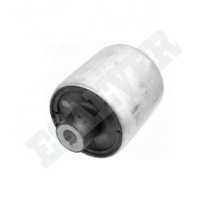 CONTROL ARM BUSHING 31126855743 FOR CAR