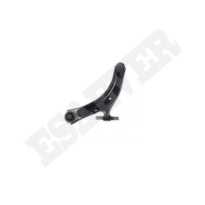 CONTROL ARM 54501-JE20A 54501-JD000 54501-JG000 54500-JE20A 54500-JD000 54500-JG000 FOR QASHQAI +2 (J10, JJ10)