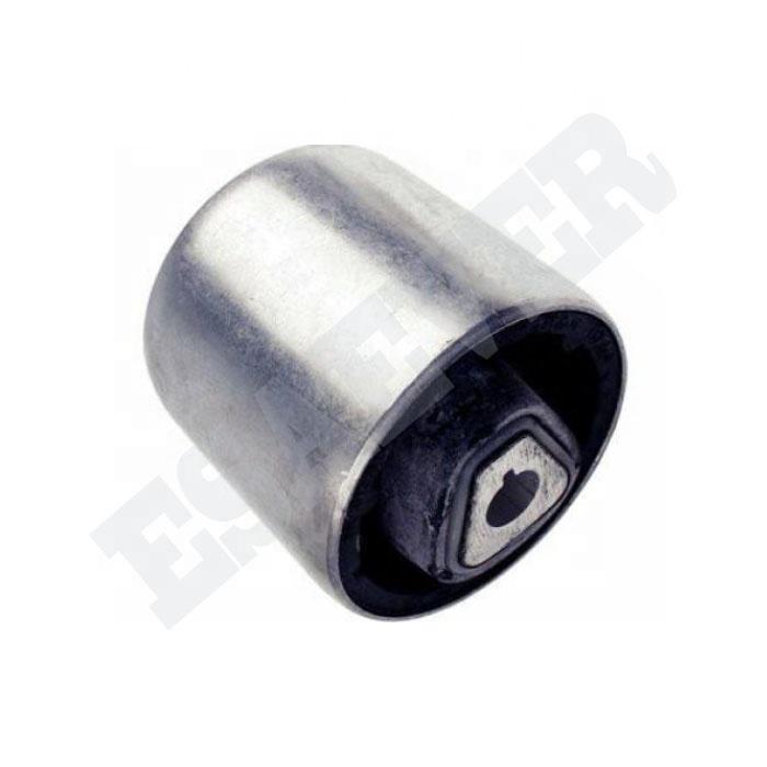 CONTROL ARM BUSHING 31120393540 FOR CAR