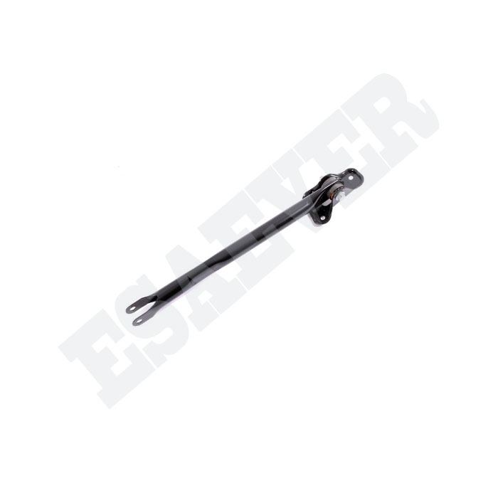CONTROL ARM LR001175 LR001176 FOR RANGE RO-VER EVOQUE
