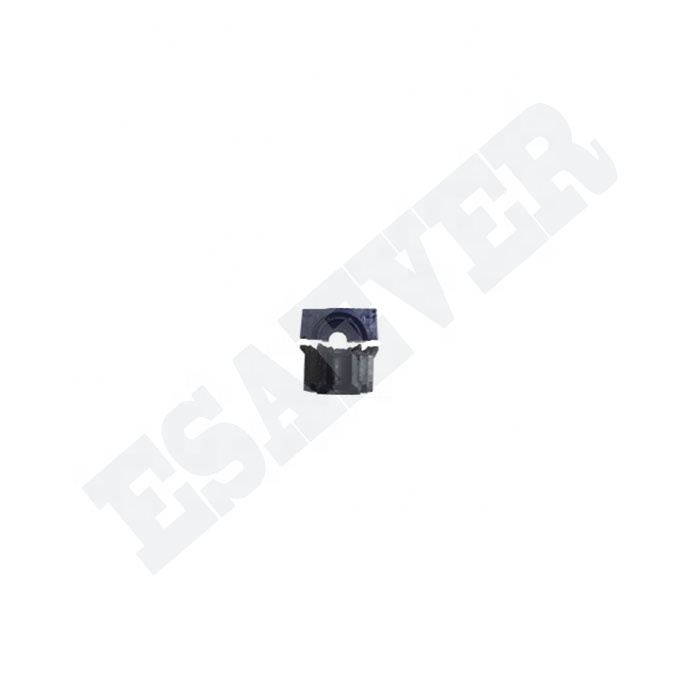 CONTROL ARM BUSHING 97034379305 FOR CAR