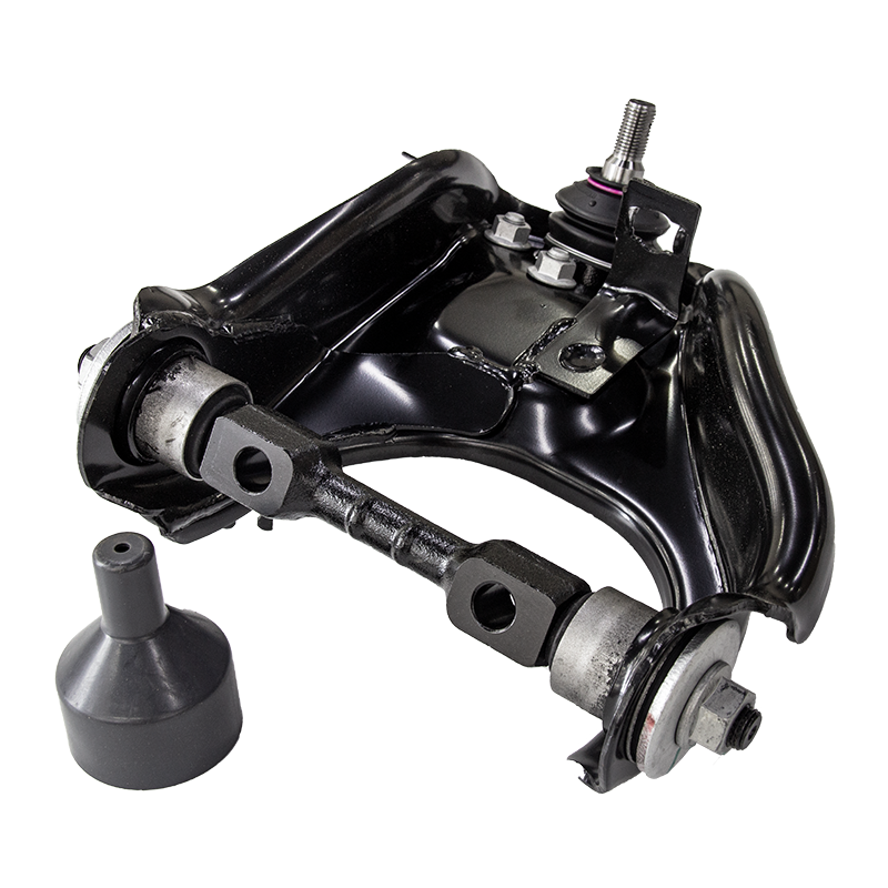 auto suspension control arm wishbone 2904100A-K00-GR Car Rear Front Lower Upper Control Arm Suspension Control Arms