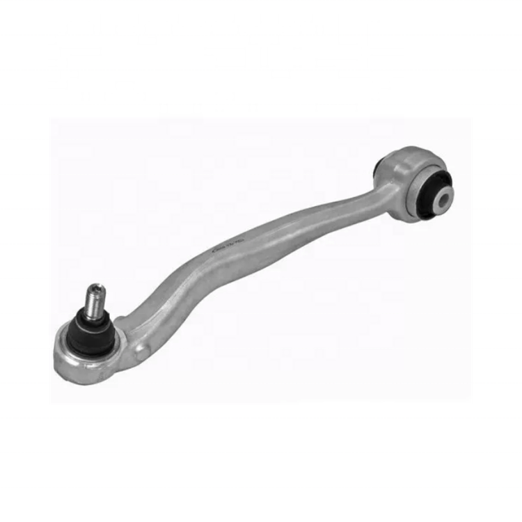 Car Parts Front Wheel Control Arm 2043303211 2043306811 For Mercedes Benz W204 suspension arm